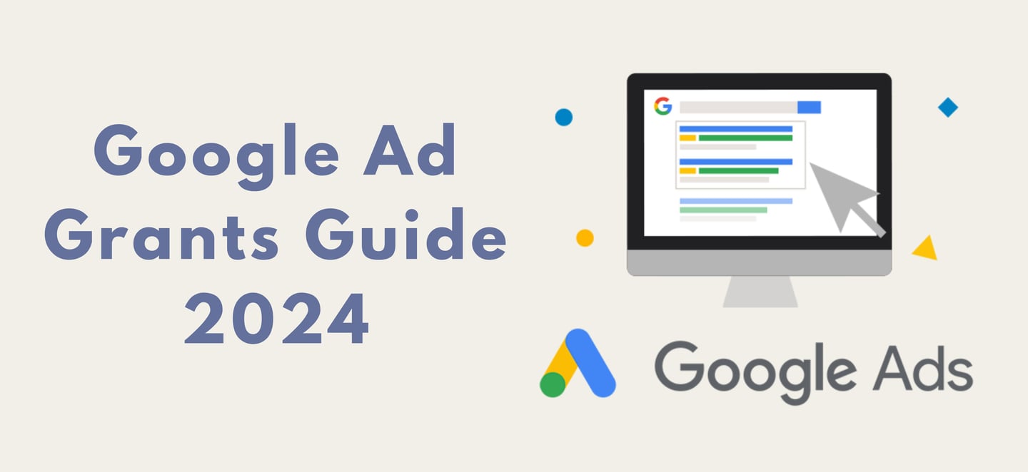 google-ad-grants-guide
