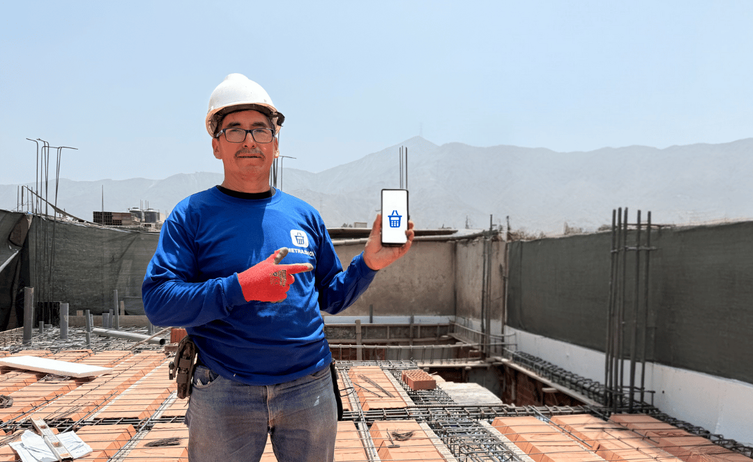 calculadora de materiales de construcción, calcula tus materiales gratis, calculo, compra y cursos.