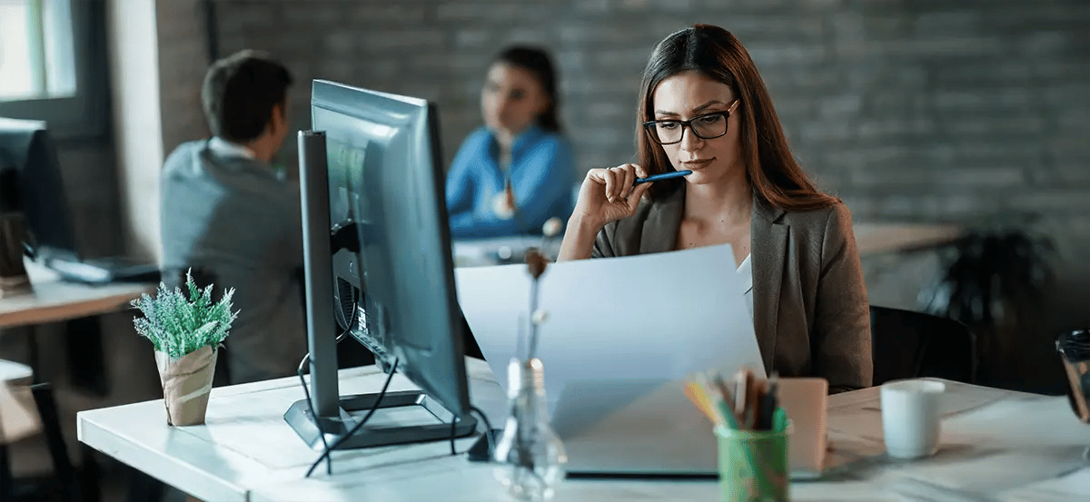 OTEC vs OTIC Diferencias