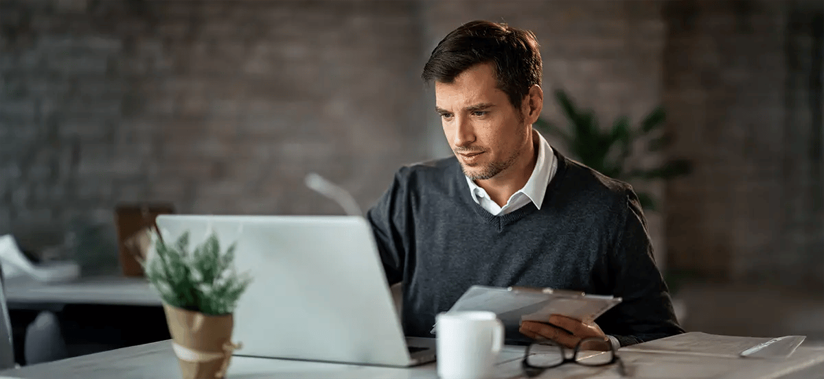 Creando diplomas y certificados online OTEC