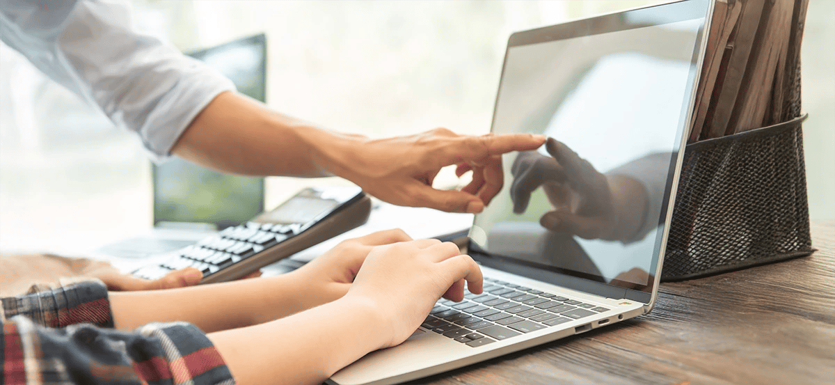 Gestor de certificados y diplomas para OTEC