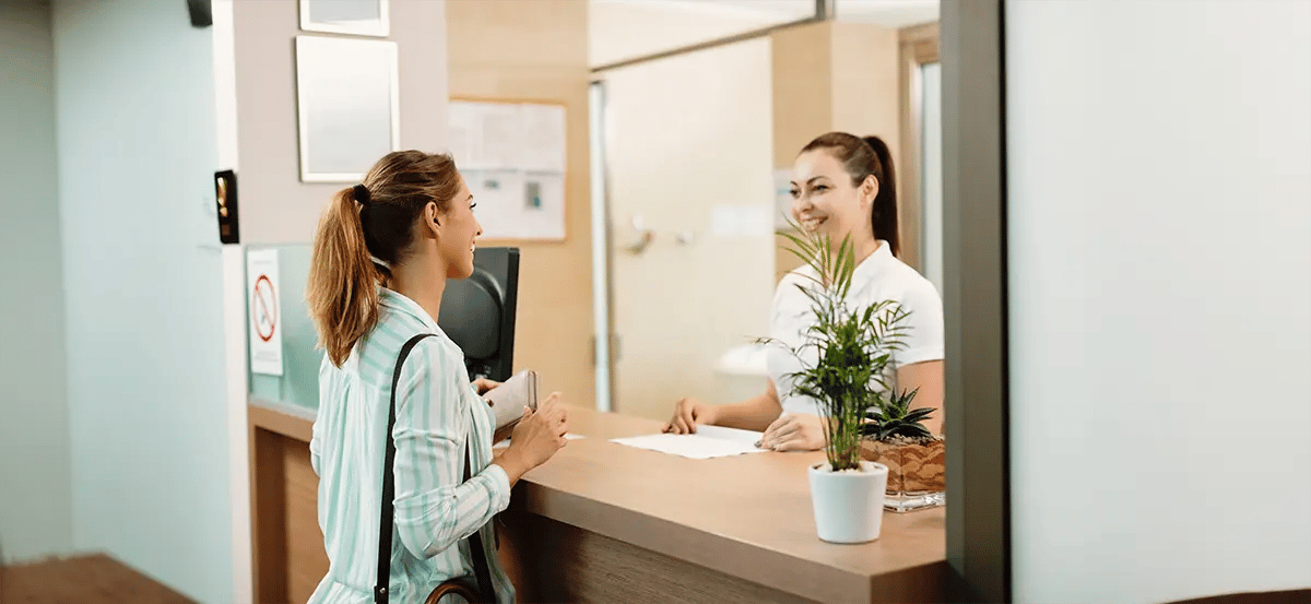 recepcionista-condominio