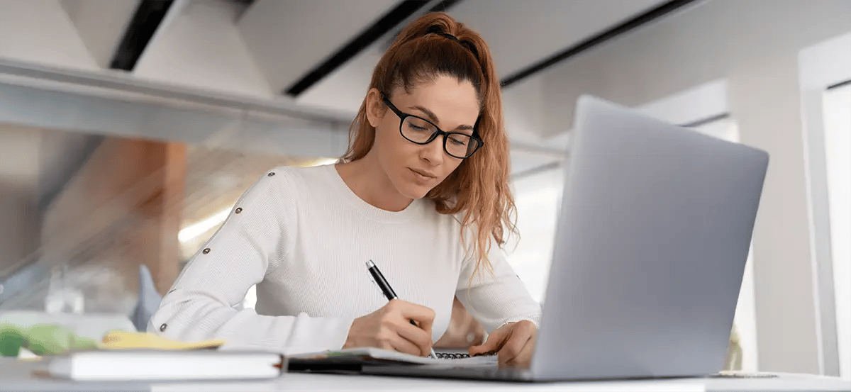 Evaluación de competencias en capacitaciones OTEC