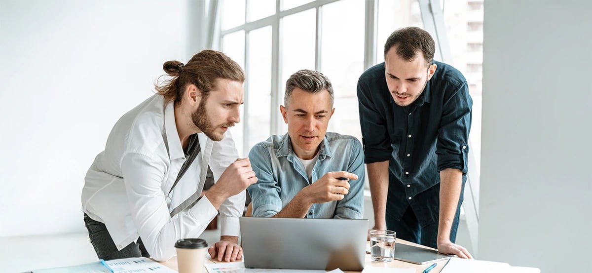 Software dedicado OTEC