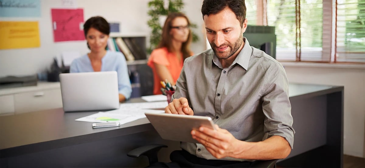 Generar certificados digitales para OTEC