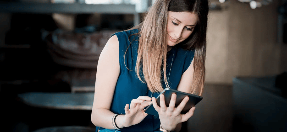 Revisando certificados digitales