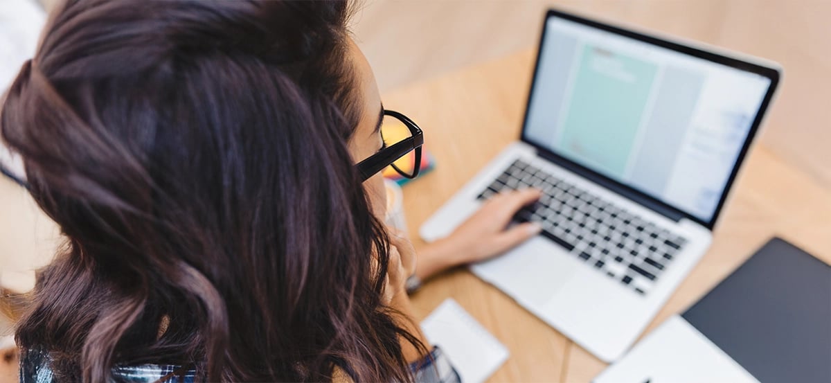 Migración OTEC a e-learning