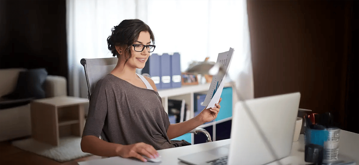 pdf certificados y diplomas con qr verificables