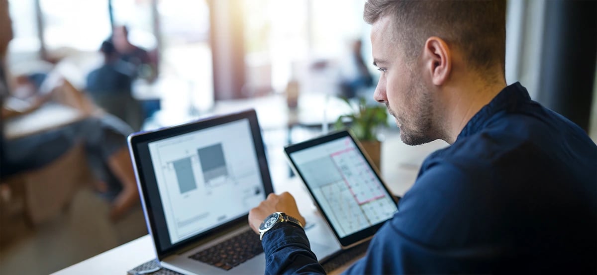 Gestión de software para OTEC