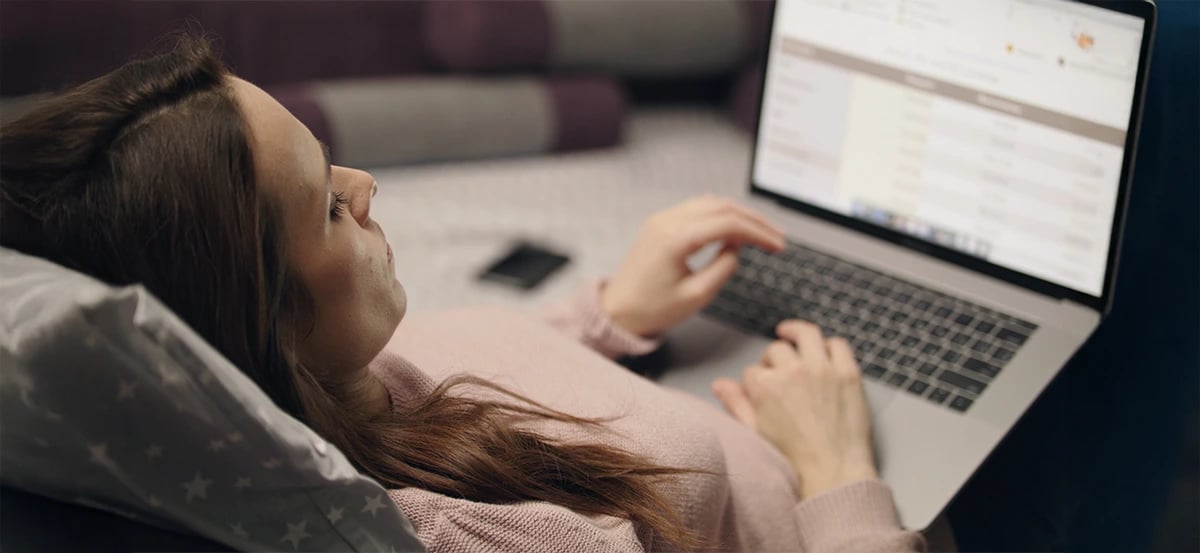 Búsqueda de la mejor OTEC