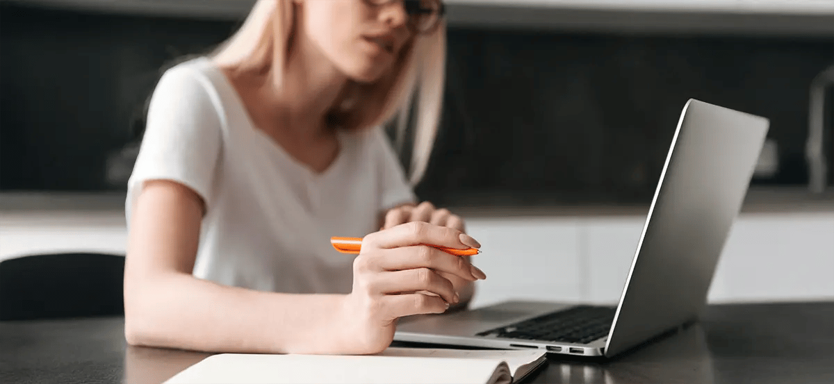 Cursos e-learning con certificado online