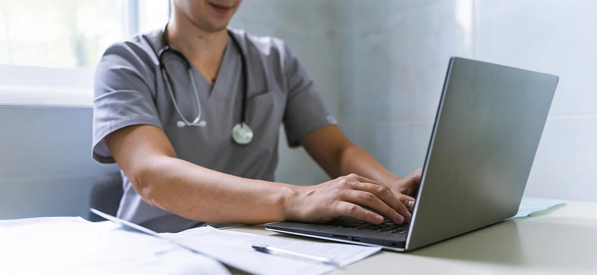 Revision de certificados medicina