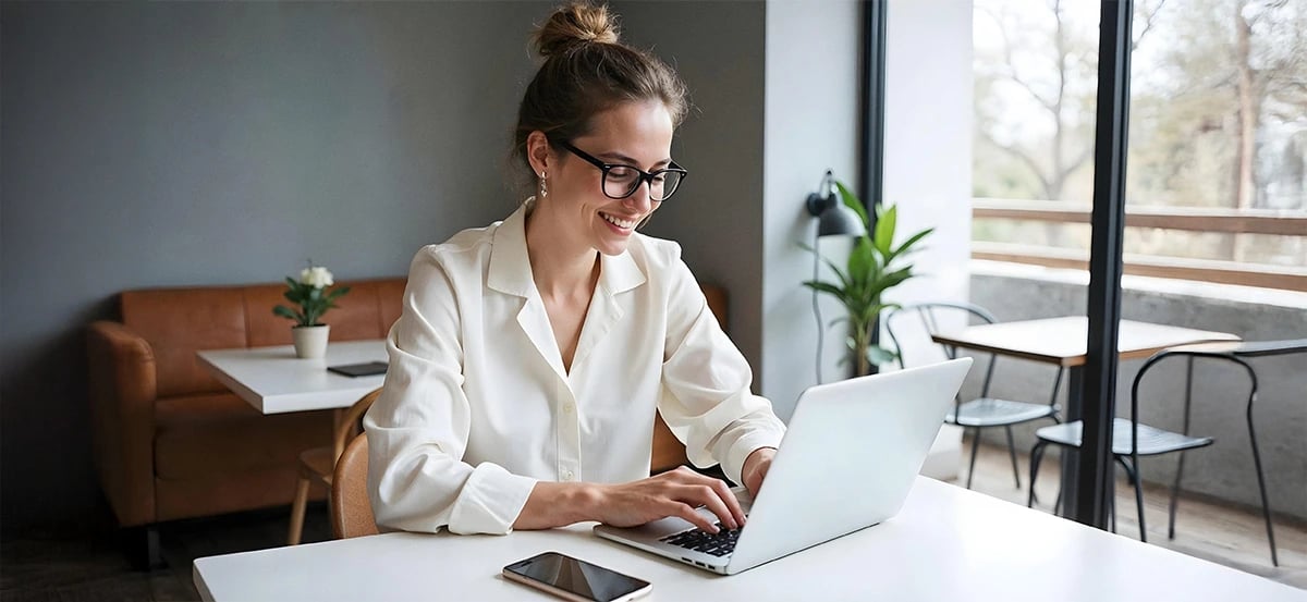 Plataforma certificados digitales con QR verificable