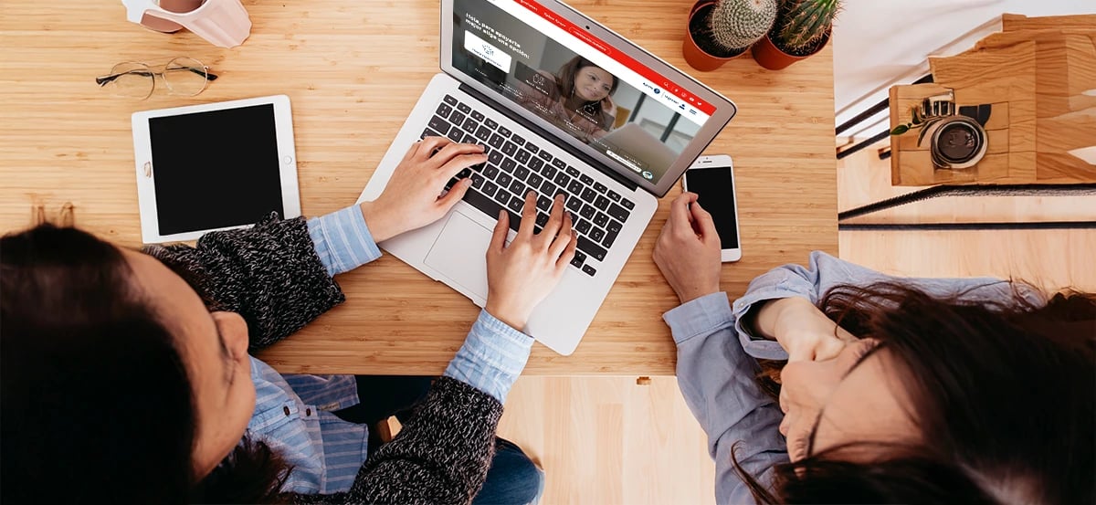 Sistema de certificados para cursos SENCE