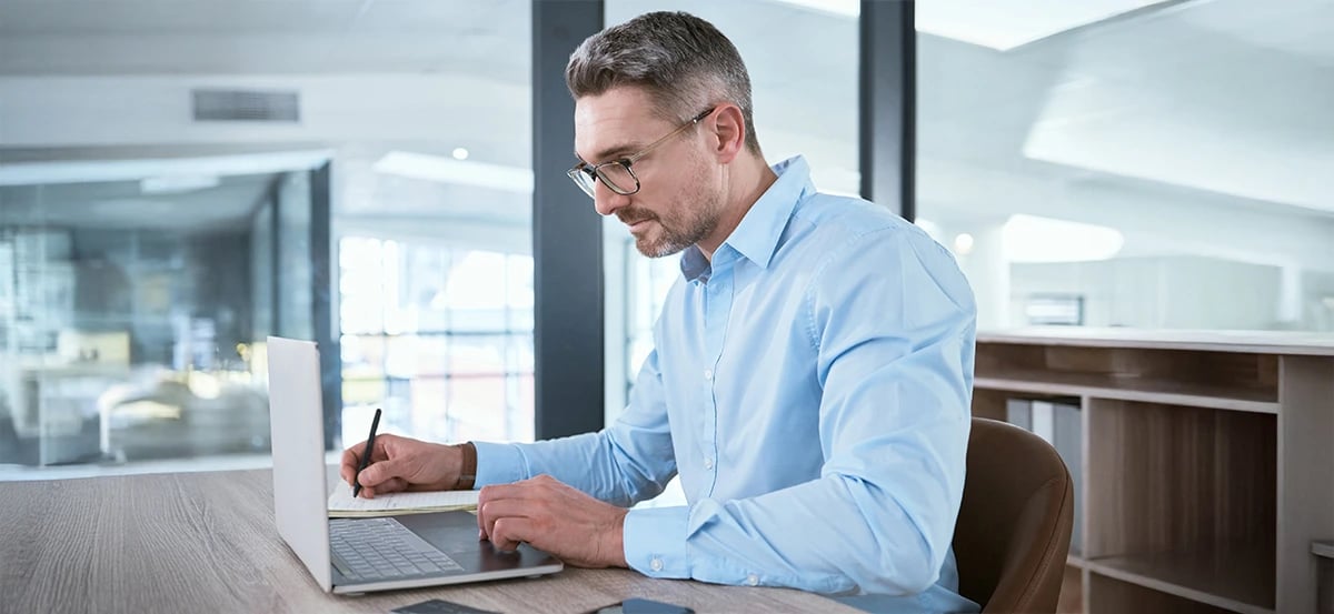 Emitir certificados con QR para cursos SENCE