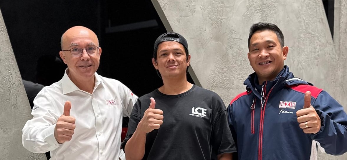 حماية سيارات PPF في جدة