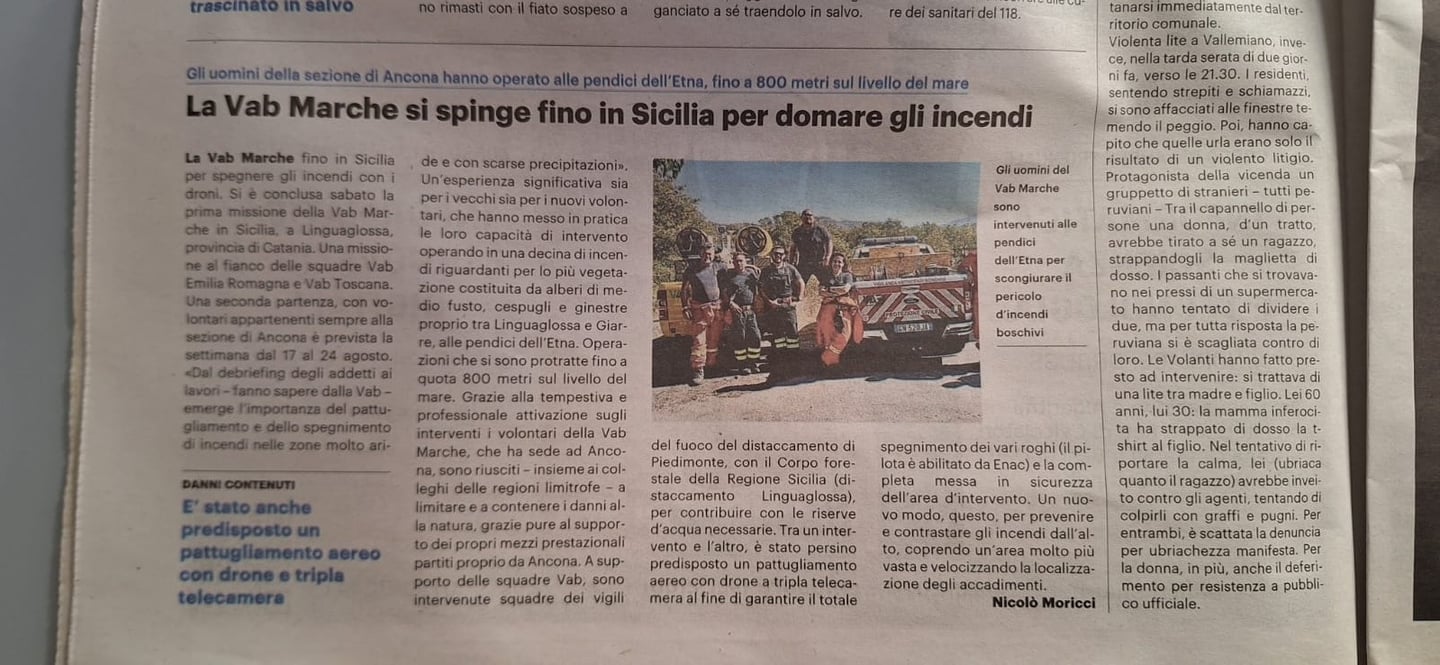 articolo-aib-vab-marche-sicilia