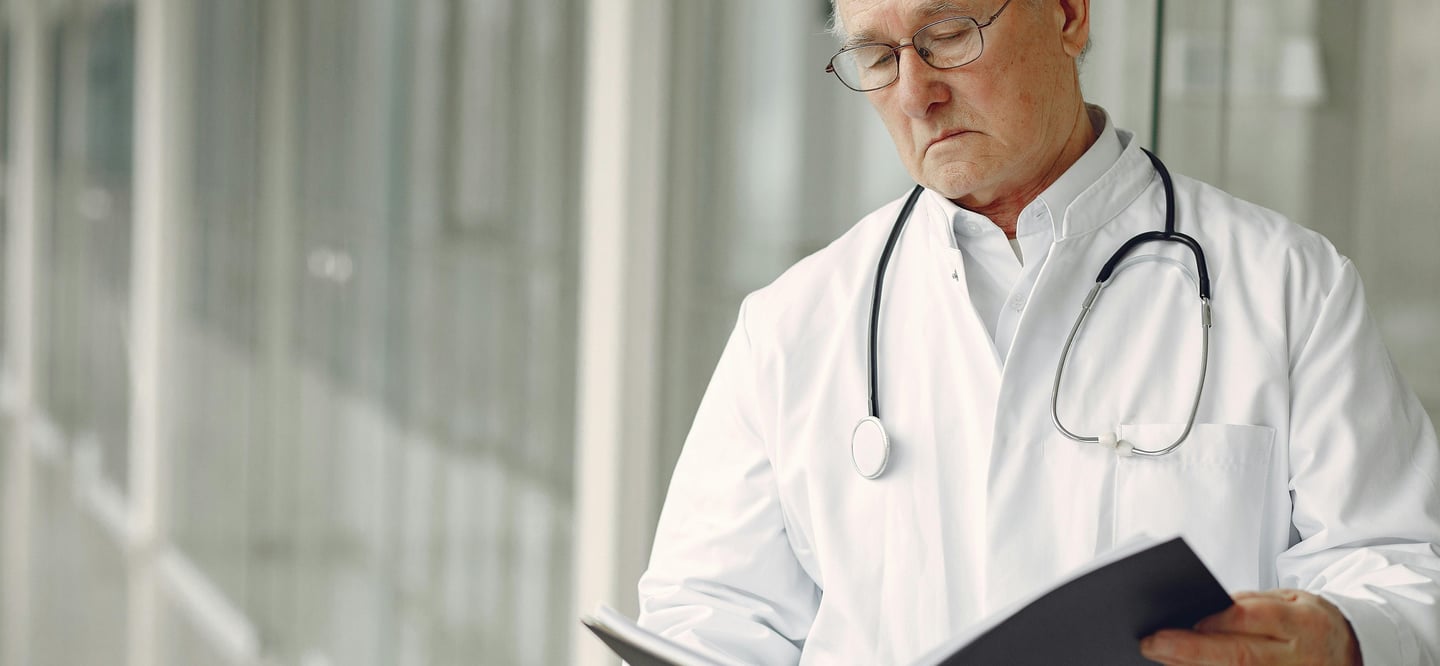 Linkbuilding para clínicas