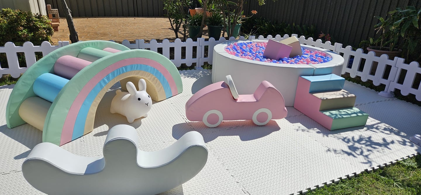 soft play hire Sydney, jumping dome, Sydney jumping castle, Sydney hire soft play, Sydney softplay