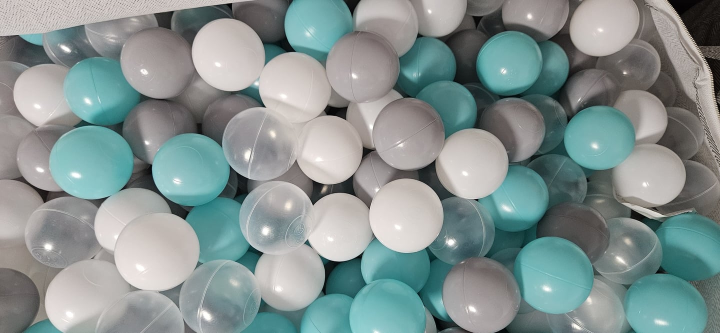 Sydney ballpits, Sydney event hire, Sydney softplay, Sydney children hire, hire softplay Sydney