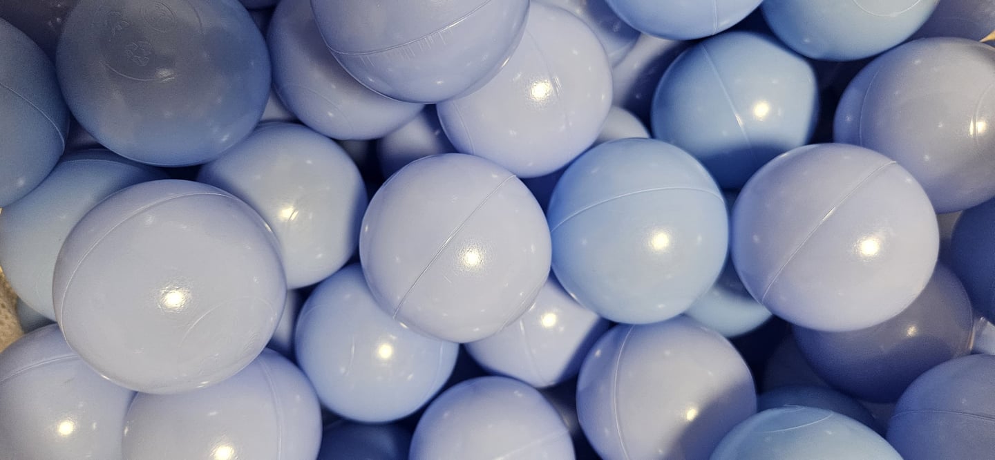 Sydney ballpits, Sydney event hire, Sydney softplay, Sydney children hire, hire softplay Sydney