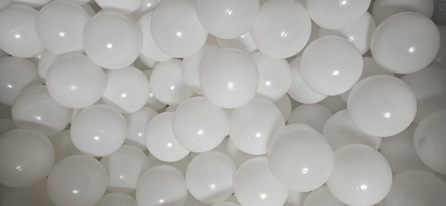 Sydney ballpits, Sydney event hire, Sydney softplay, Sydney children hire, hire softplay Sydney