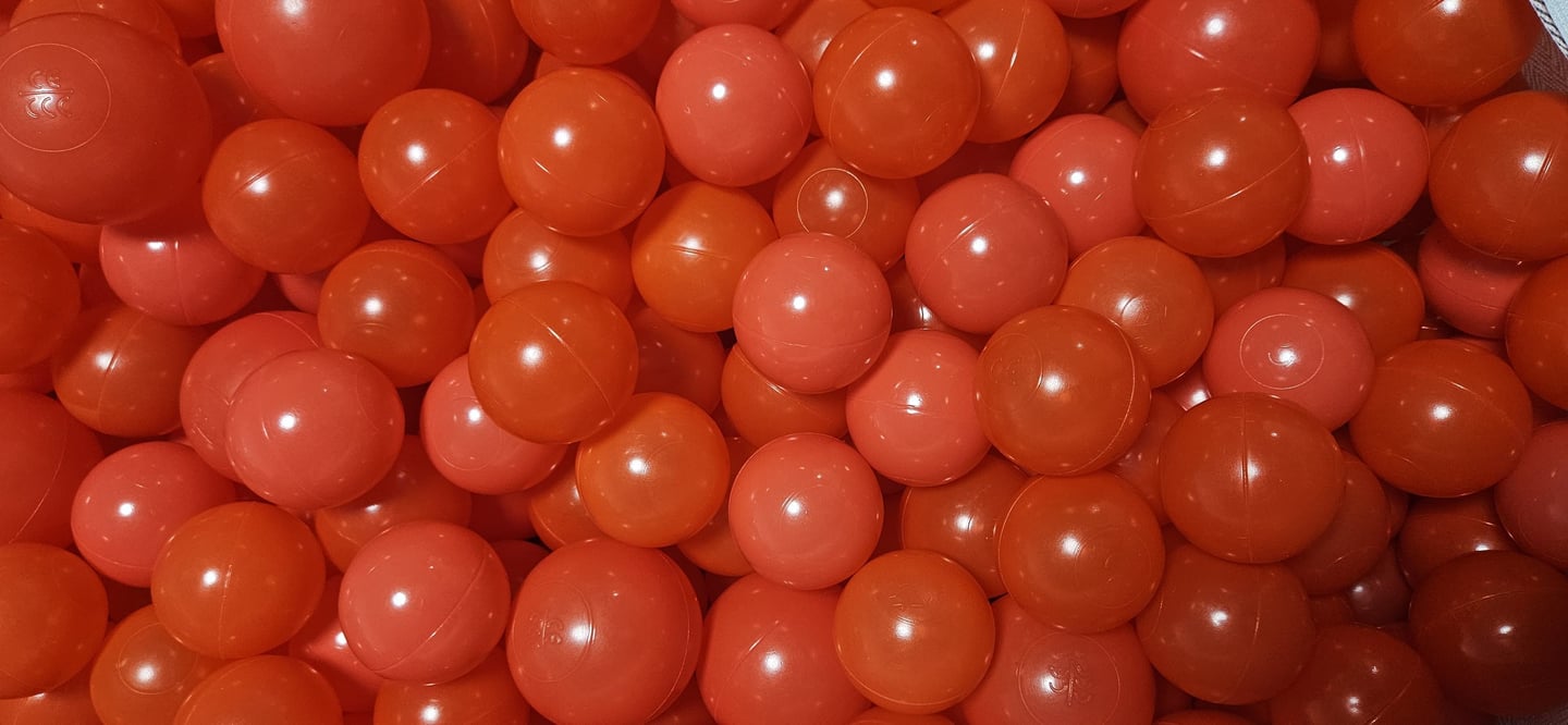 Sydney ballpits, Sydney event hire, Sydney softplay, Sydney children hire, hire softplay Sydney