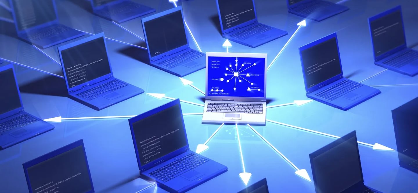 Centre Informatique Lecleire, Aix les Bains, Brison Saint Innocent, matériel, service, logiciel