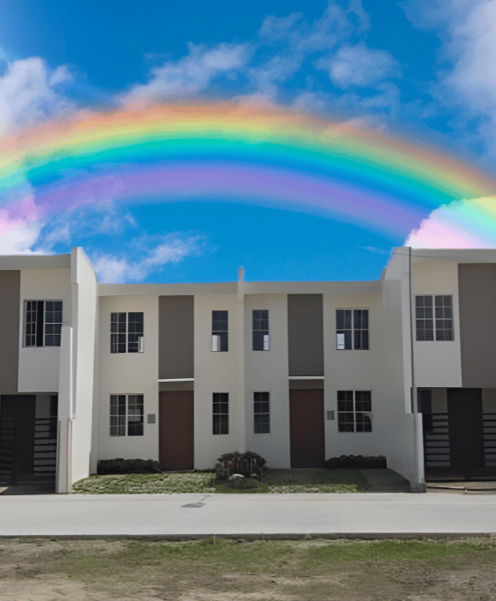 a rainbow - colored rainbow - colored rainbow - colored rainbow - colored rainbow - colored