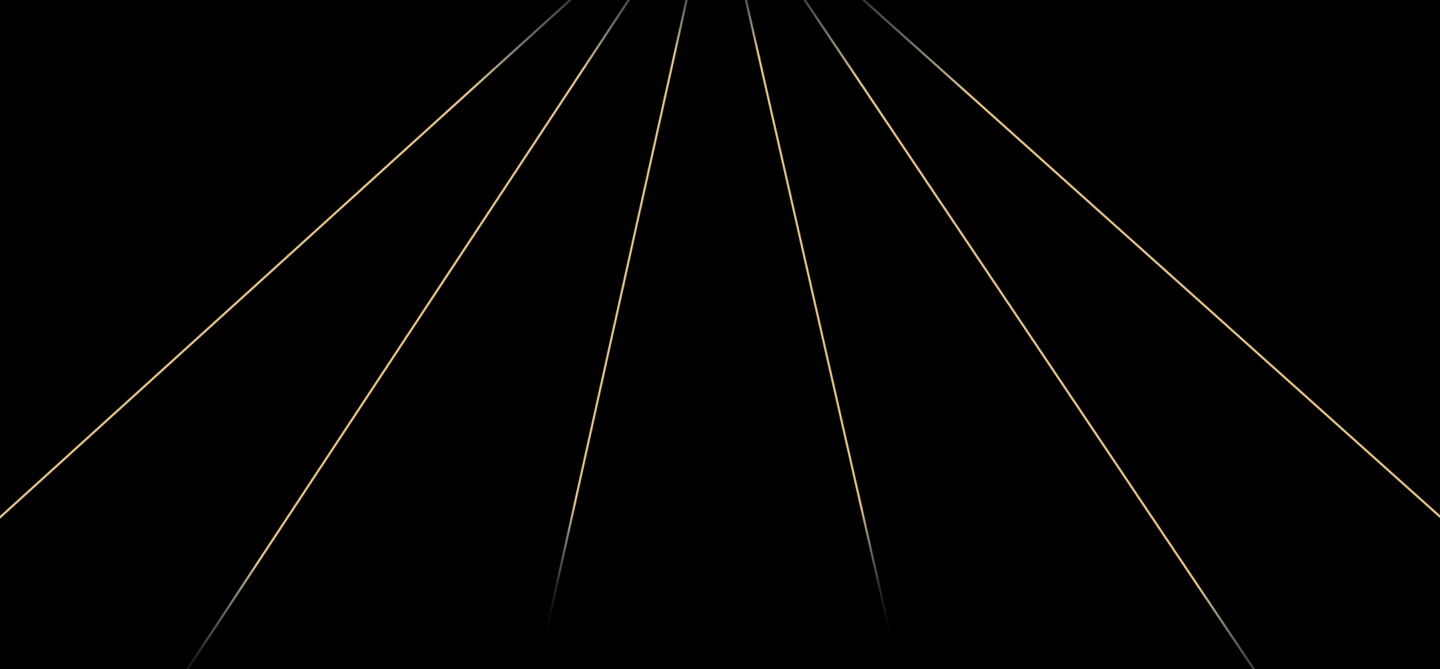 guitar strings