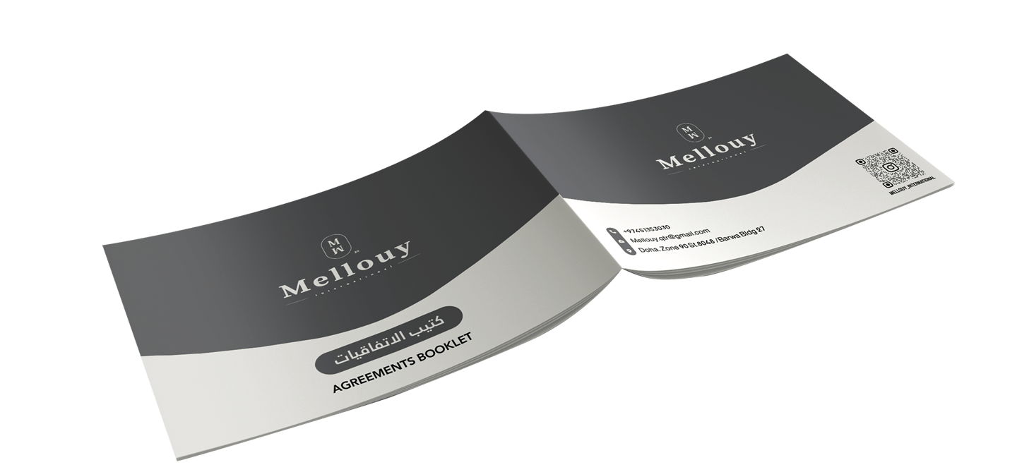 افضل شركة توظيف عاملات في قطر