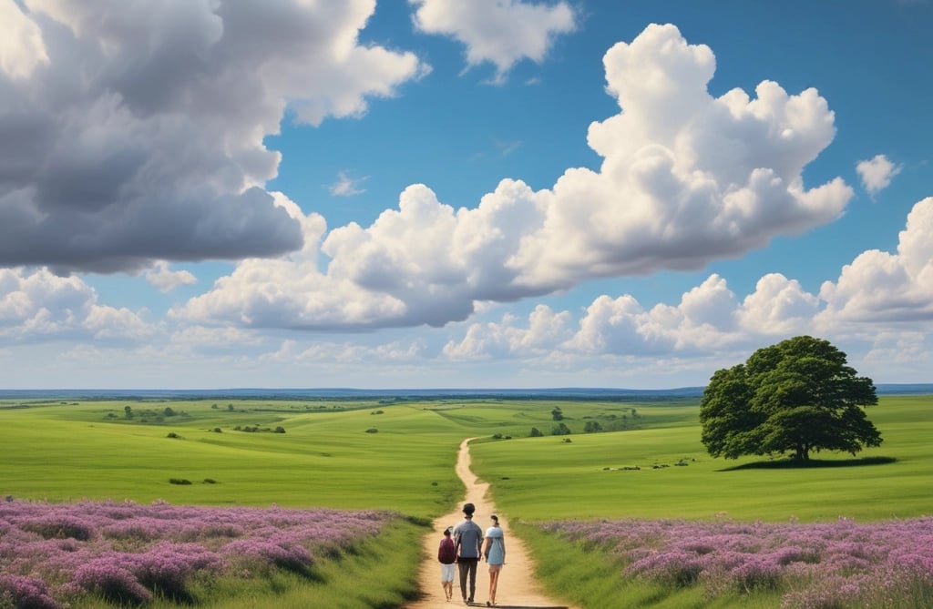 Cozy therapy room with natural light and calming decor, inviting clients to relax.