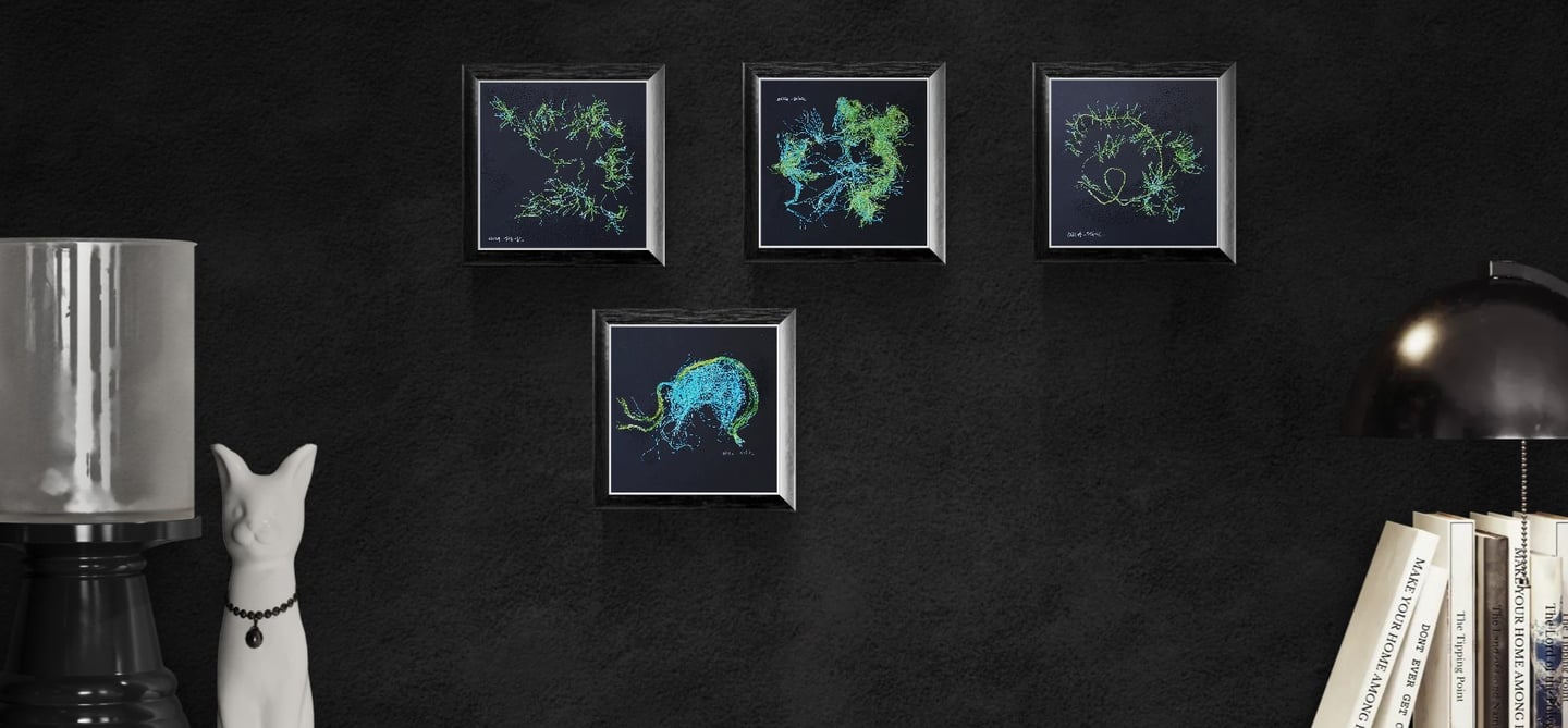  Olka Schok #FilsFreeTechnique nuits blanches