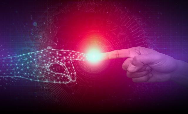 SOAR Risk Intelligence SEO AI in Risk Management