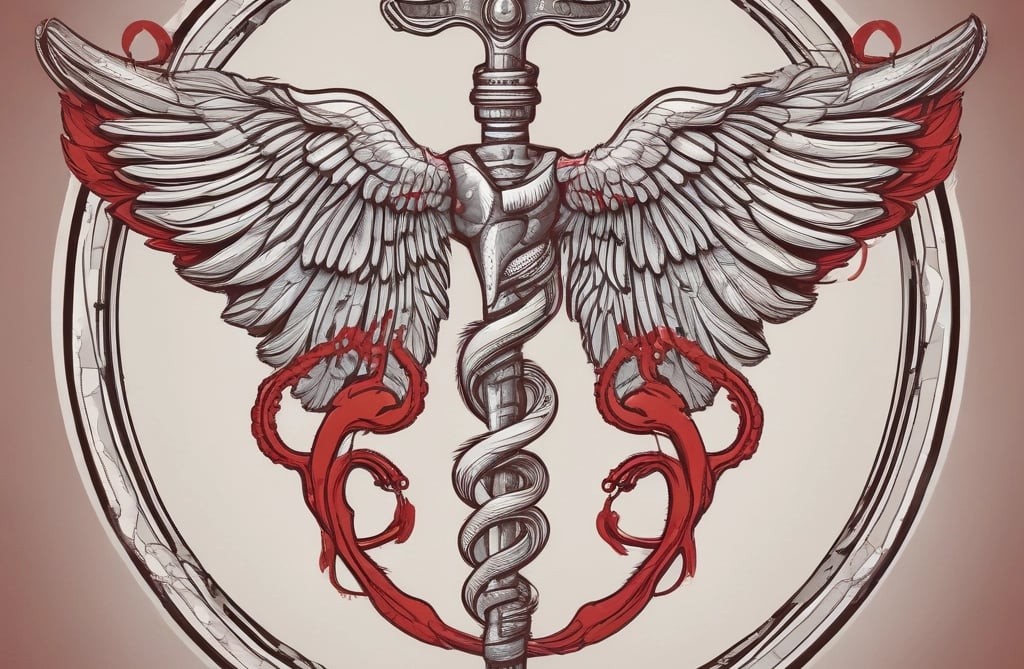 gray concrete wall inside building