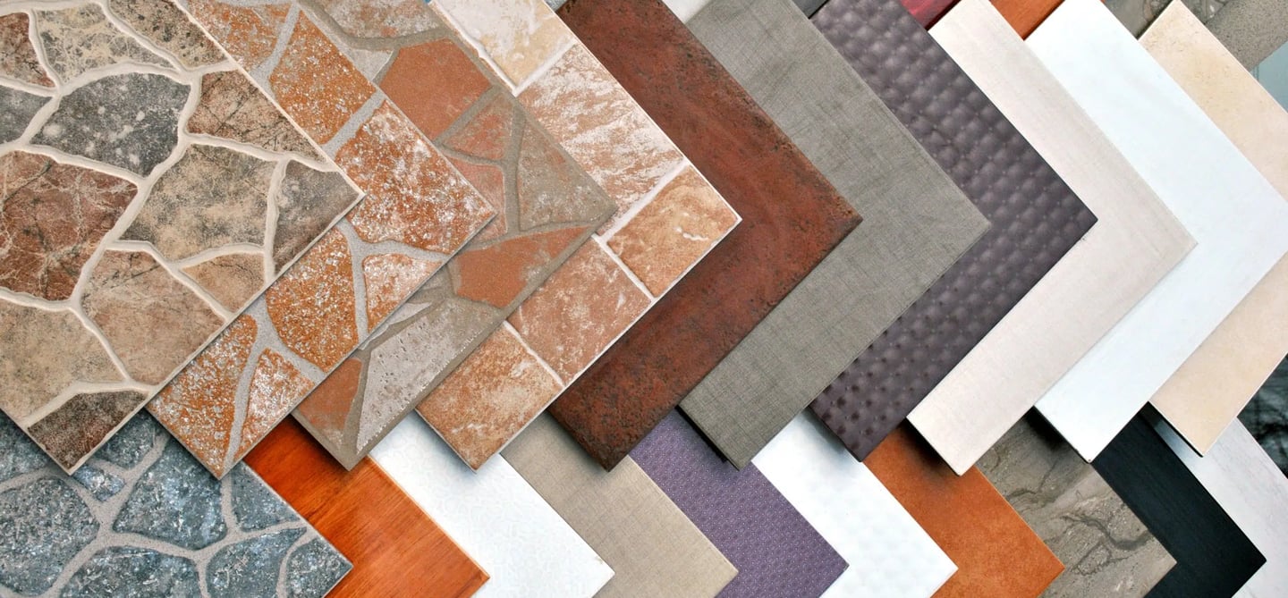 بلاط ورخام بالطائف