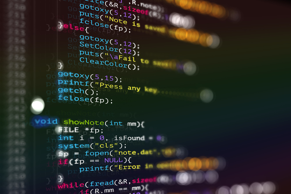 Apprendre à Coder en Croyant que c’est un Sport Extrême ! 