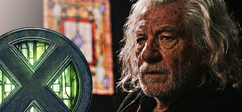 Imagem Ilustrativa (IA)