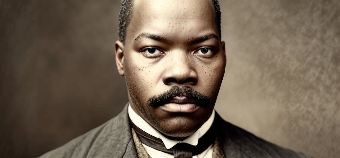 Granville T. Woods