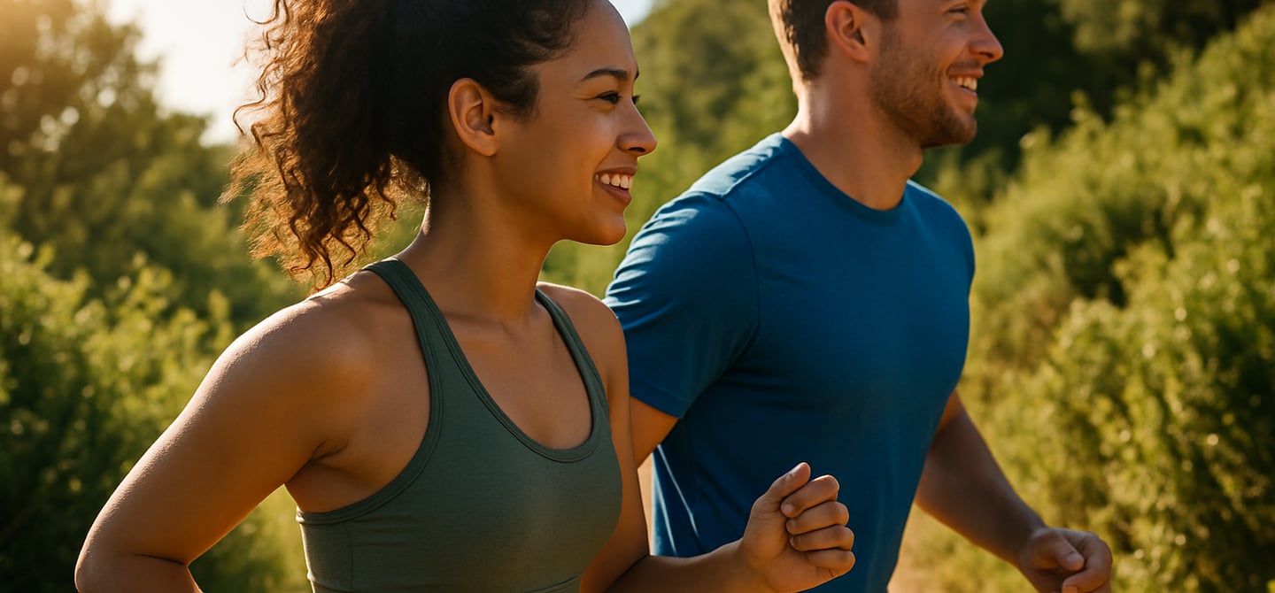 the power of sleep to rejuvenate the body