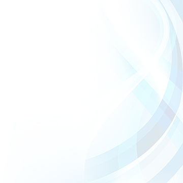 specializes in manufacturing high-quality cooling towers under the Liang Hoo brand