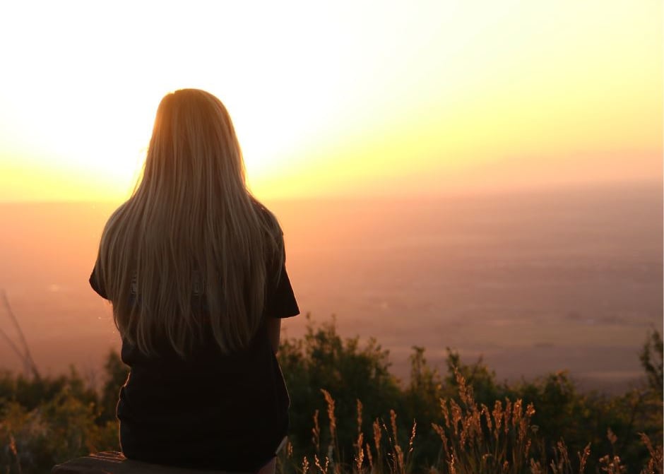 Consider Chinese medicine and acupuncture for a natural, drug-free, holistic method to health