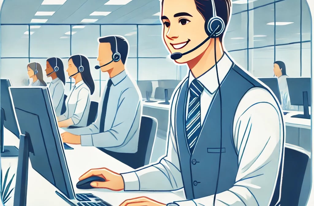 Contacto consultor informatico Dineso web en Aguilas (Murcia) proustconsulting.fr
