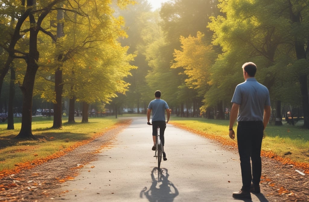 An educational platform logo showcasing innovative solutions.