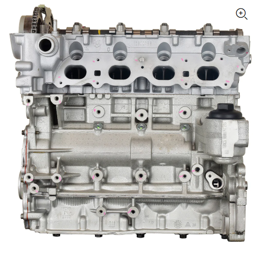 buy cars spare parts online