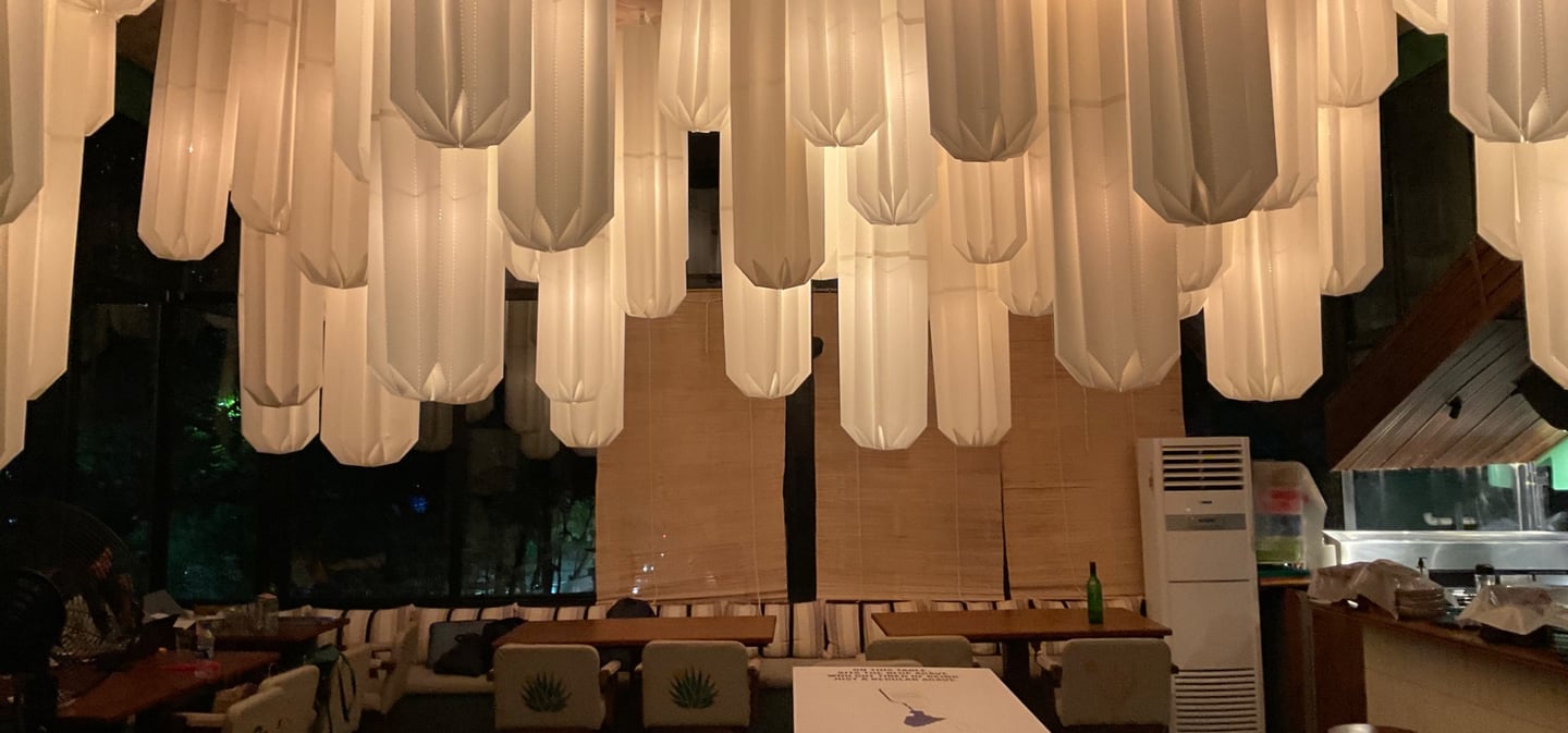 resort-restaurant-interior-design-ideas