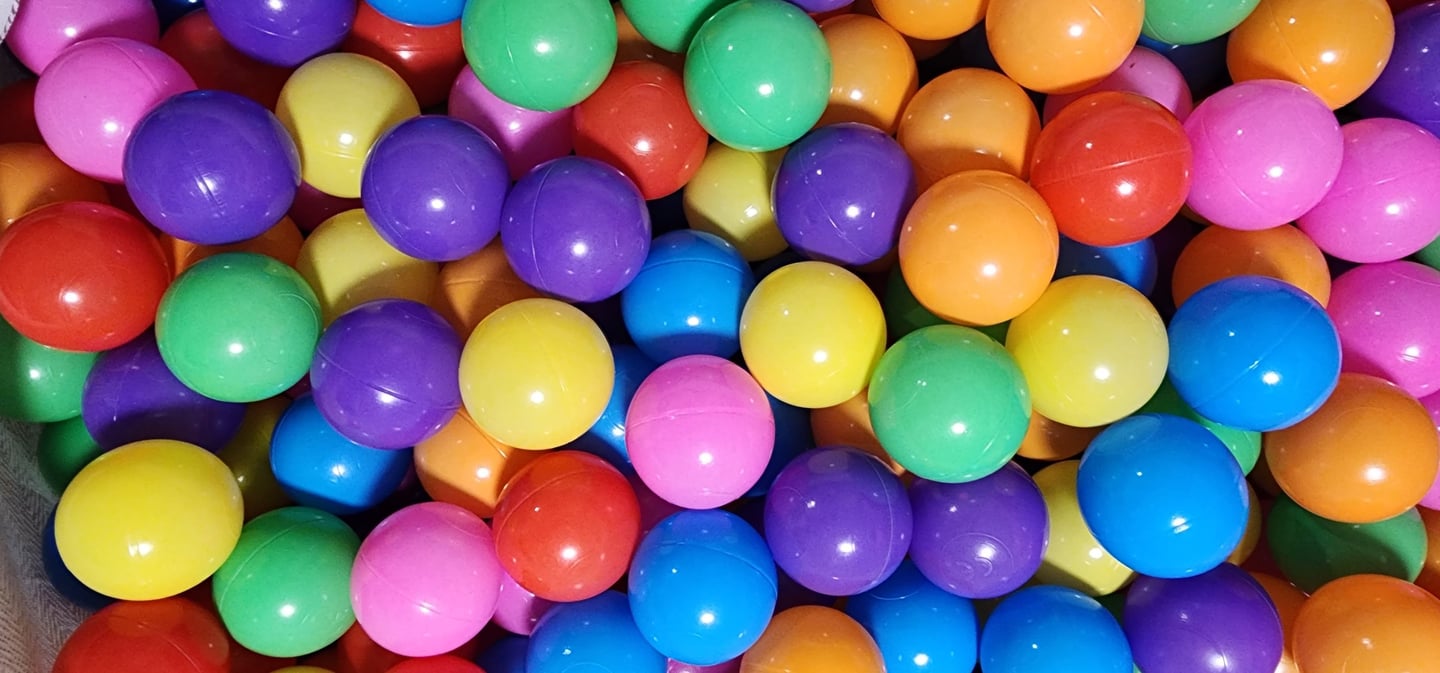 Sydney ballpits, Sydney event hire, Sydney softplay, Sydney children hire, hire softplay Sydney