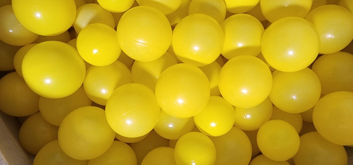 Sydney ballpits, Sydney event hire, Sydney softplay, Sydney children hire, hire softplay Sydney