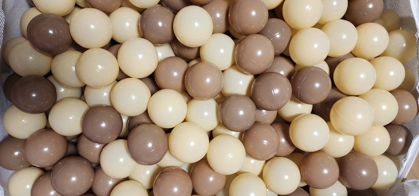 Sydney ballpits, Sydney event hire, Sydney softplay, Sydney children hire, hire softplay Sydney