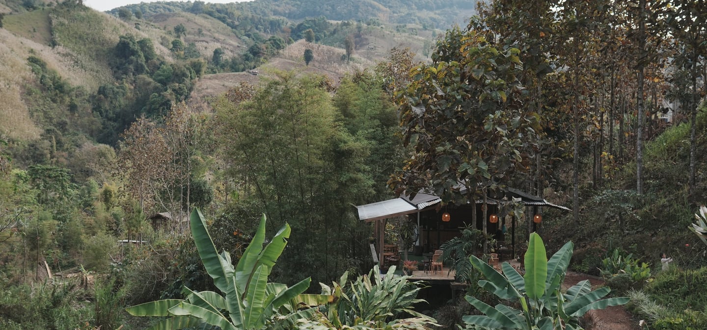 sapan-nan-photo-trip